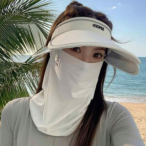 Lbv fB[X UVJbg Ăh~ Xq O΍ ToCU[ tFCXJo[ lbNK[h jO WMO X|[c AEghA t