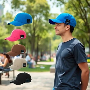 �L���b�v �����Y ���f�B�[�X ���y�Đ� Bluetooth �싅�X UV�J�b�g ���悯�X�q �[�� �J�[�L �R�[�q�[�F ���[�Y���b�h �u���b�N �� ��