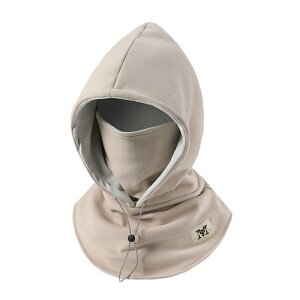 Xq ȟ^ H~ jp AEghA ] h C[}t lbNEH[}[ x[W