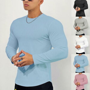 TVc Y jp g[jOEFA  gbvX Xgb` Lk n X|[c JWA tH |GXe zCg O[ u[ ubN sN