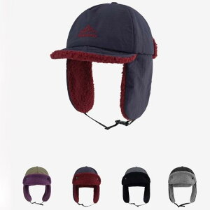 NX fB[X h Xq H~ ؍ At@xbg hJ R h? ĕt XL[ sX Y O[ J[L F 