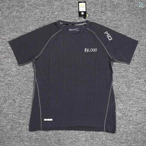 TVc Y jp t ڐG⊴ z Xgb` g[jO X|[c [EFA ig gbvX O[ ubN O[ u[