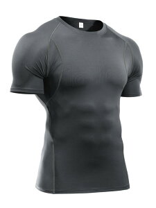 TVc Y jp  g  Xgb` RvbVEFA jO }\ oXPbg{[ X|[c g[jOEFA ڐG⊴ z