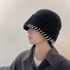 jbgX jp H~ vX   юXq ig