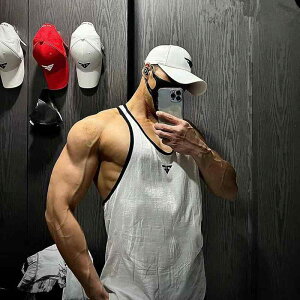 ^Ngbv jp jO ؃g gbvX X|[c EFA ^ ubNn