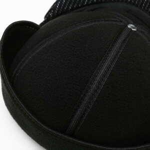 n`O Y jp hXq H~p ĕt E[ Lbv 54`60cm ubN