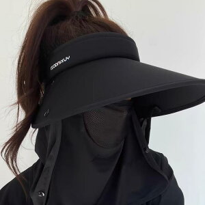 Xq fB[X ڐG⊴ UVJbg O΍ Ăh~ }XN tFCXJo[ lbNJo[t TCN AEghA X|[c  ubN J[L O[ sNn  zCg t