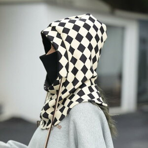 jbgX fB[X Y h h XL[ Xm[{[h lbNEH[}[ ?` H~ H` ubN J[L O[ g ?? AEghA X|[c ??