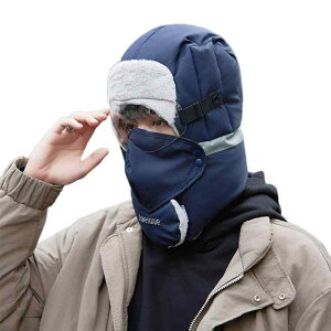 Xq fB[X H~ h h t[X  Lbv lbNEH[}[ ̌^ ڏoX ΍ g XL[ Xm[{[h EFA JWA