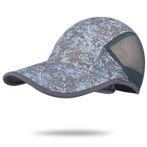 Lbv Y fB[X   y O΍ bV [NLbv 悯Xq oR ނ St X|[c AEghA [D J[L [Ybh Cgu[ |GXe