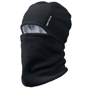 Xq lbNEH[}[ ̌^ hXq jp h C[}t t[X N  ۉ Lk ubN O[ Cbh