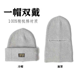 jbgX Y oNo H~ h ۉ lbNEH[}[ g ю Xq tFCX}XN  ubN O[