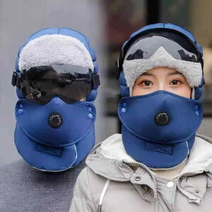 Xq fB[X h NX H~  ۉ ĕt h ] oCN ^] XL[ Xm[{[h AEghA ΍ ubN sN u[ J[L CG[ bh(x2)