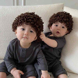 xr[ Xq H~ 킢 G j  Ԃ  ю Xq q c EBbO Xq 3 1 2 3 4 ՗z IW F F  F 