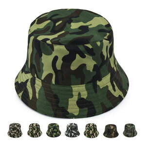 Xq Y vX ʕ [NLbv AEghA nbg ނ 悯X Ռ ʋC