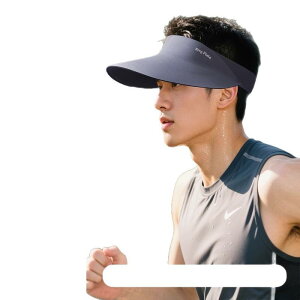 Xq jp X|[c UVJbg O΍ Ăh~ Ռ n t H~ jO WMO [D D ubN x[W