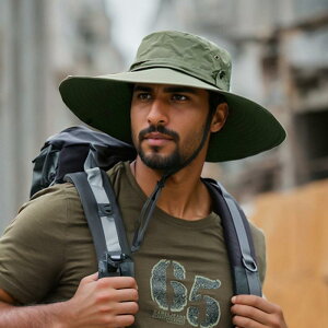 oRX Y jp vX UVJbg  nbg 傫TCY ΍L 悯Xq AEghA X|[c t H~ F  J[L O[ |GXe