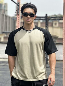 TVc Y jp  ؃g X|[cEFA  n g[jOEFA ێ gbvX O[  x[W |GXe