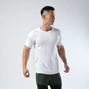 TVc Y jp t X|[cEFA jO g[jO ڐG⊴ z y Lk n   