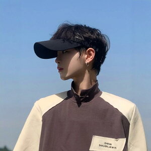 Xq Y jp UVJbg O΍ Ăh~ Ռ c TCNLbv AEghA X|[c t ubN 