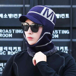 jbgX Y h N g 쎨 lbNEH[}[̌^ TCNLbv AEghA H~  u[ ubN O[ R[q[F(x2)