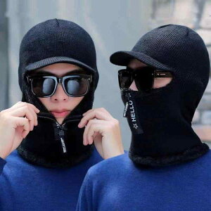 jbgX Y jp H~ h N g V[gu Lbv lbNEH[}[ Lk Xgb` ] oCN AEghA(x5)