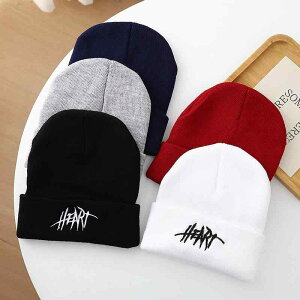 jbgX fB[X Y H~ h g ю h?  ubN O[ lCr[  bh  zCg n Lk