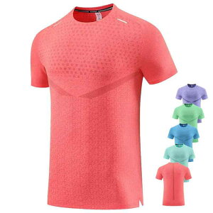 TVc Y jp  X|[c g[jOEFA z ʋC jO EFA AEghA JWA ^ gbvX