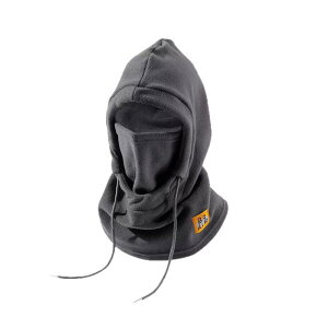 Xq jp h h jbgX lbNEH[}[ O[  x[W sNn F H~ g Protection ۉ ΍ ?`