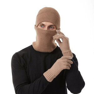 jbgX fB[X H~ h N 3_Zbg Y r[j[ Lk jbgXq lbNEH[}[  g h XL[ Xm{ EFA(x2)