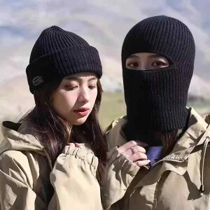 oNo Y hjbgX lbNEH[}[  h ΍ r[j[ ubN