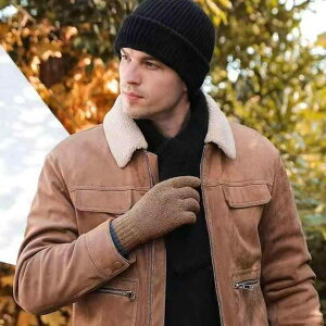 jbgX Y 哪 h ۉ ю Xq H~ h lbNEH[}[  ubN O[ F Xg[g