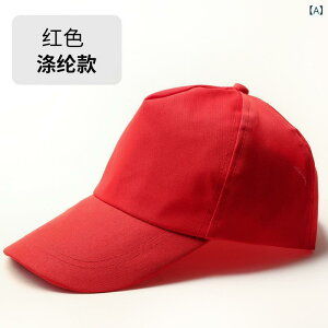 Xq Lbv jp qp ct L S 悯X |GXe  t bh CG[ IW ubN zCg u[