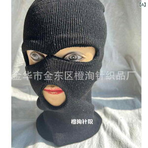 jbgX ~pXq ڏoX tFCX}XN h ۉ ? jp n(x2)