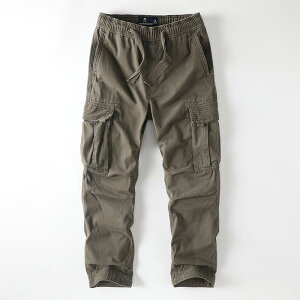 J[Spc Y ʕ Rbg [Npc  Xg[g h[XgO ~^[pc |Pbg H~  J[L O[ O[ ubN(x2)