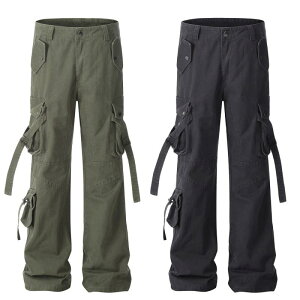 JWApc Y jp J[Spc [Npc |Pbgt ْ̍f x{g Opc Rbg n [O[ J[L ig