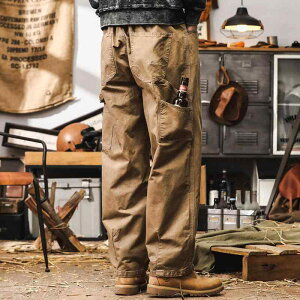 [Npc Y Xg[g J[Spc EHbVH AJWX^C  J[L ubN lCr[ uE