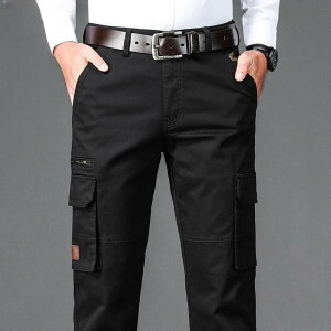 pc Y H~ J[Spc ƒ  Xg[g [Npc |Pbg J[L O[ ubN lCr[ O[