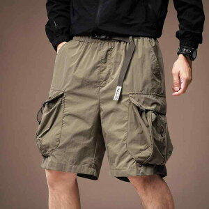 n[tpc Y AEghA ڐG⊴  |Pbg J[Spc ƃY{  Xg[g JWA ig  |GXe ubN J[L