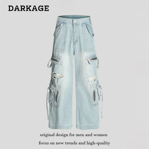 W[Y Y [Npc Xg[g ChbO Rbg EHbVH Y{ W[p fjpc  JWA  lG