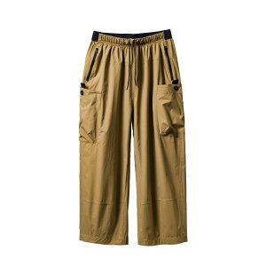 pc Y J[Spc Chpc 9 ėp [Npc   J[L lCr[ n