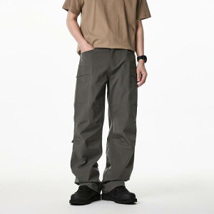 [Npc Y AEghApc J[Spc Xg[gpc   |GXe  ubN O[ JWApc