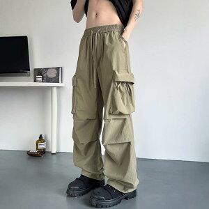 J[Spc Y [Npc  ėp  [Y |Pbg Y{ |GXe ƒ J[L ubN
