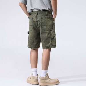 pc Y J[Spc n[tpc Chpc Rbg  Xg[g ~^[ n 5 G Zp ƒ i [EFA t