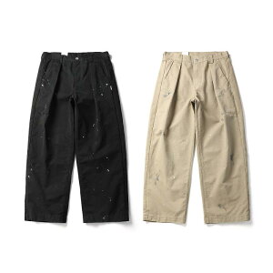 pc jp [Npc t Rbg  Xg[g ? ubN J[L M L XL 2XL 3XL ig JWAX^C