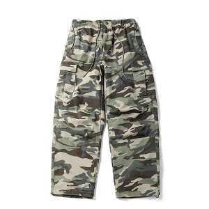 pc jp ʕ J[Spc Xg[gpc  [CY Rbg [Npc JWApc ig tH x[Wn J[Ln