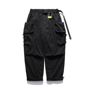 pc Y jp J[Spc [Npc ChbO  bNX Xg[g Rbg  ~^[ J[L ubN  tďH~ I[V[Y AEghA ig