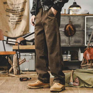 [Npc Y H~ N Rbg Xg[g Y{ JWApc J[L ubN n