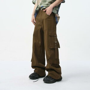 pc Y jp t TCY傫TCY܂ n Rbg [Npc J[Spc h[XgO ig ubN O[ uEn