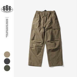 J[Spc Y AJ g ʕ [Npc  Xg[g |Pbgt JWApc  J[L O[ tH